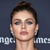Alexandra Daddario (@alexandrad71110) Twitter profile photo Alexandra Daddario (@alexandrad71110) Twitter profile photo