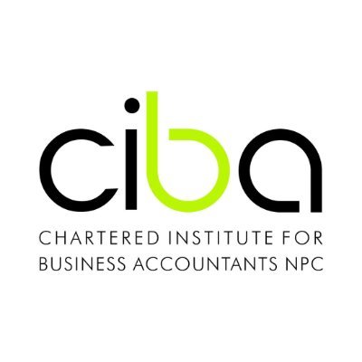 An Army of Accountants for Economic Development in Africa.