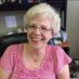 Linda Smith (@lindasmith74482) Twitter profile photo Linda Smith (@lindasmith74482) Twitter profile photo