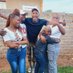 Sfiso Mbelle (@mbellesfis28906) Twitter profile photo Sfiso Mbelle (@mbellesfis28906) Twitter profile photo