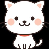 ねこさむらい (@dotyusya262) 's Twitter Profile Photo