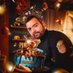 iBakhmet (@i_bakhmet) Twitter profile photo iBakhmet (@i_bakhmet) Twitter profile photo