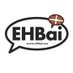 EH Bai (@ehbai) Twitter profile photo EH Bai (@ehbai) Twitter profile photo