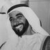 Abdullah Bin Ahmed Almazrouei 🇦🇪 (@uazqe) Twitter profile photo Abdullah Bin Ahmed Almazrouei 🇦🇪 (@uazqe) Twitter profile photo
