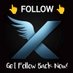 🕊🪻⑅⃝♡الشیخ🔥 العربی♡⑅⃝🪻🕊 (@iggkt1) Twitter profile photo