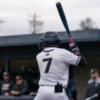 Gabe DeBenedetto (@gabedeben7) 's Twitter Profile Photo Gabe DeBenedetto (@gabedeben7) 's Twitter Profile Photo