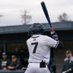 Gabe DeBenedetto (@gabedeben7) Twitter profile photo Gabe DeBenedetto (@gabedeben7) Twitter profile photo