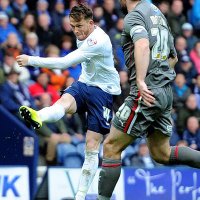 steve cha (@stevehigginson4) 's Twitter Profile Photo