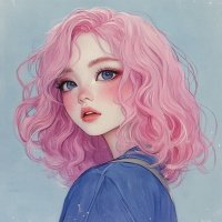 Rasha AL-qaisy (@alqaisyy_95) 's Twitter Profile