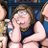 muzzi41402421's profile image