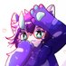 Ātahu (@atahufur) Twitter profile photo Ātahu (@atahufur) Twitter profile photo