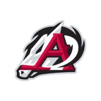 Arkansas Travelers (@artravs) 's Twitter Profile