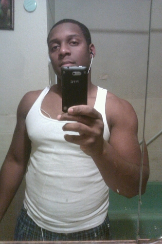 #teamSINGLE #fab5 death ville.