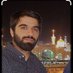 داداش مرتضی (@1986afshin27500) Twitter profile photo داداش مرتضی (@1986afshin27500) Twitter profile photo