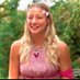 slaylena (@slaylena0) Twitter profile photo slaylena (@slaylena0) Twitter profile photo