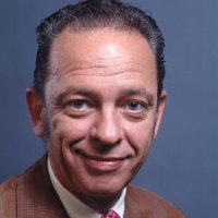 Jesse Donald Knotts (@jessedknotts) 's Twitter Profile