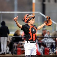 Ryder Key (@ryder_key_28) 's Twitter Profile Photo