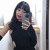 Lamáslindadelamor✨️ (@yaz_rosas) Twitter profile photo Lamáslindadelamor✨️ (@yaz_rosas) Twitter profile photo
