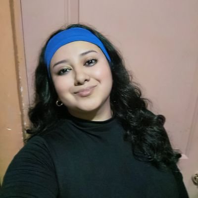 danarperalta's profile picture. 1D 5H 💗✨ Criminal Minds 🚨🛫 Spencer Reid, Bucky Barnes and Five Hargreeves Stan Girl ✨