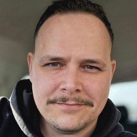 JPlayzGames_ (@jplayzgames_) 's Twitter Profile