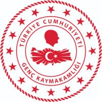 T.C. Genç Kaymakamlığı (@tcgenc_) 's Twitter Profile