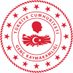 T.C. Genç Kaymakamlığı (@tcgenc_) Twitter profile photo T.C. Genç Kaymakamlığı (@tcgenc_) Twitter profile photo