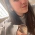 martinablasco (@lablascooo) Twitter profile photo martinablasco (@lablascooo) Twitter profile photo