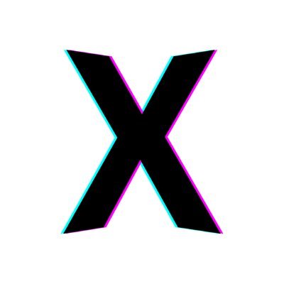 Xalgo67's profile picture. 