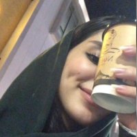 Nouraa🐆 (@inaniia) Twitter profile photo