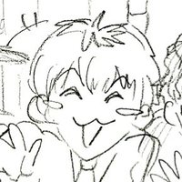 ほしのざき (@17_hsnozk) 's Twitter Profile