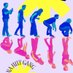 bananahutgang (@bananahutgang) Twitter profile photo bananahutgang (@bananahutgang) Twitter profile photo