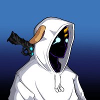 imhimzi ♦️ (@itshimzi) 's Twitter Profile