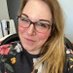 Jenny Carlos (@jennycarlos475) Twitter profile photo