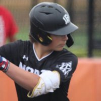 Dean Marchand (@deanmarchand5) 's Twitter Profile