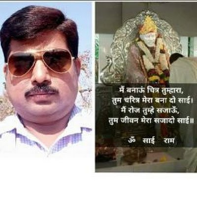 pankajpsw's profile picture. 