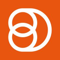 DSMN8 | The #1 Employee Advocacy Platform (@dsmn8) 's Twitter Profile