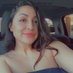 Jennifer Hobbs ❤️ (@jenniferhbbs) Twitter profile photo Jennifer Hobbs ❤️ (@jenniferhbbs) Twitter profile photo