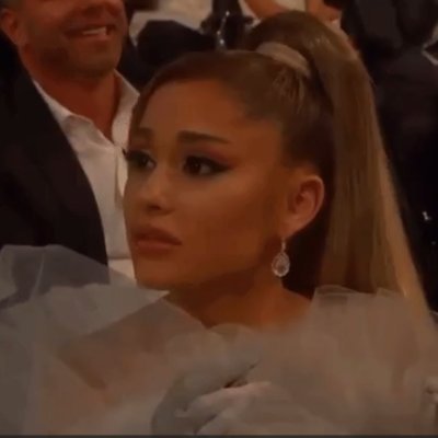 Unnnee_Zz's profile picture. 🚀 CEO & Founder Of FluX Agency  | 🇫🇷🏴󠁧󠁢󠁥󠁮󠁧󠁿 Community Manager & Manager