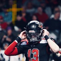 Tyler Lauenstein (@lauensteintyler) 's Twitter Profile