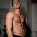 Alpha CuckMaker (@cashmaster_bull) Twitter profile photo Alpha CuckMaker (@cashmaster_bull) Twitter profile photo
