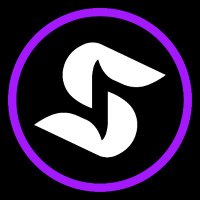Skyline STC (@skylinestc) 's Twitter Profile Photo Skyline STC (@skylinestc) 's Twitter Profile Photo