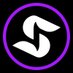 Skyline STC (@skylinestc) Twitter profile photo Skyline STC (@skylinestc) Twitter profile photo
