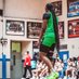 Jamonica Chambers (@ball_chambers24) Twitter profile photo Jamonica Chambers (@ball_chambers24) Twitter profile photo