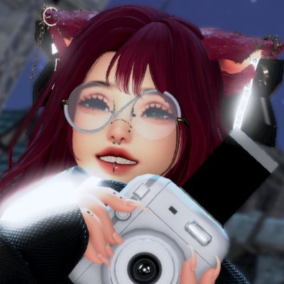 Gₐₘₑᵣ
Gₚₒₛₑᵣ
ᵣₒₘₐₙₜᵢc
ₘᵤₛᵢc ₗₒᵥₑᵣ
ₛcₒᵣₚᵢₒ
new to streaming come check me out on twitch @maggiemorguesgaminglounge