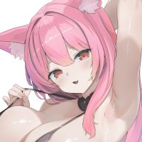 nyunA лол | VGen (@nyunafish) 's Twitter Profile Photo nyunA лол | VGen (@nyunafish) 's Twitter Profile Photo