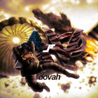 Dovah / Devvin (@dovxh) 's Twitter Profile Photo Dovah / Devvin (@dovxh) 's Twitter Profile Photo