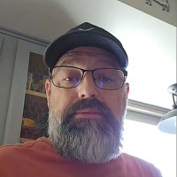 EyesOpenXRP (@eyesopenxrp_55) 's Twitter Profile