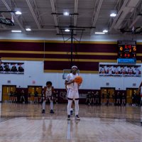 Vae Gidney (@vae_gidney1) 's Twitter Profile Photo Vae Gidney (@vae_gidney1) 's Twitter Profile Photo
