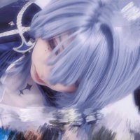 やきとり (@yakitori__lv1_) 's Twitter Profile Photo やきとり (@yakitori__lv1_) 's Twitter Profile Photo