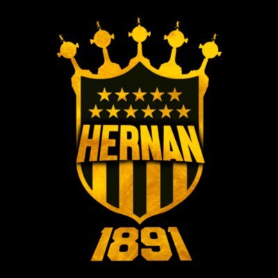 🟨⬛️𝗖𝗨𝗘𝗡𝗧𝗔 𝗗𝗘𝗗𝗜𝗖𝗔𝗗𝗔 𝗔 #peñarol 🏆𝟲𝟬 🏆𝟲𝟭 🏆𝟲𝟲 🏆𝟴𝟮 🏆𝟴𝟳 ⭐️𝟲𝟭 ⭐️𝟲𝟲 ⭐️𝟴𝟮 🎖️ 𝗖𝗗𝗦 𝗫𝗫